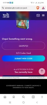 Screenshot_20260710_225310.webp