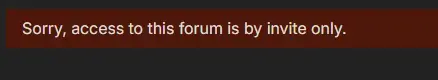1783696694597.webp 1783696694597.webp