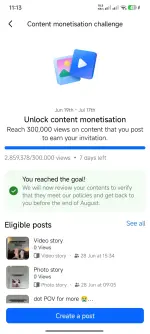 Screenshot_2026-07-10-23-13-03-246_com.facebook.katana.webp
