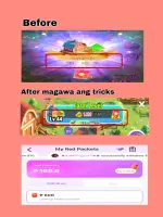 3D055700-21DD-488C-B1F6-57738033787D.webp
