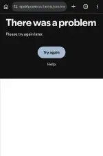 Screenshot_20260711_003259.webp