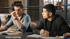 200.gif
