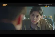 Screenshot_20260710_222052_Network Stream (Video) Player.webp Screenshot_20260710_222052_Network Stream (Video) Player.webp
