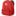1f392.png