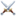 /attachments/4249176/.jpeg.png