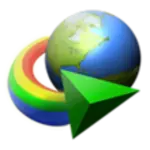 1783720620224.webp 1783720620224.webp