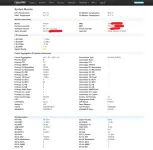 Screenshot 2026-07-09 174943.webp