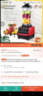 1000083827.webp