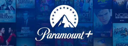 Banner-paramount-au-1786x642-2022.png