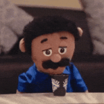 200.gif