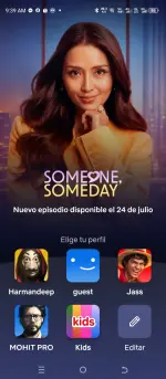 Screenshot_20260711-093934.webp