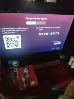 2026-07-11-10-55-17-588.webp