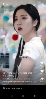 Screenshot_20260711-115328.webp
