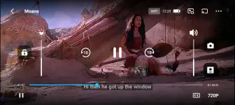 Screenshot_20260711-122355.webp
