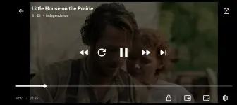 Screenshot_20260711-123954.webp
