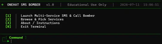 Screenshot 2026-07-11 150659.webp