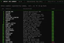 Screenshot 2026-07-11 150625.webp