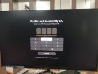 17837487756817942199177701717112.webp