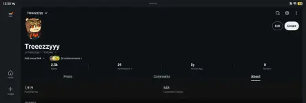 Screenshot_20260711_135841_com_reddit_frontpage_MainActivity.webp