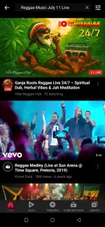 Screenshot_20260711-135950.webp