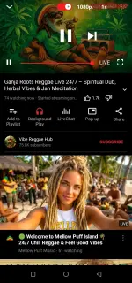 Screenshot_20260711-140013.webp
