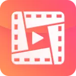 vjQus2q6WMVfabkfWIwvsOYLHkHDQis79f-J3dQ51t05UmGyl_SdAgMaMYUbTZ96ZHunfqnc0gEnqHTs5Arh6w=w240-h...webp