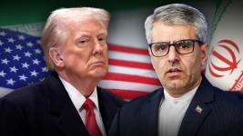6a51e5ed67c2d0fa673ca3bd_TULOY%20ANG%20US-IRAN%20TALKS.jpg