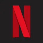 fXVS45nukV1x9PYVSKHkCQK0QGCOishIvAOxIZS3sgRem8HS7l9l94_Ggj-WZPrTLePRdNYN4pp4SPAQL7oS0PU=w240-...webp
