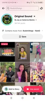 Screenshot_20260711-150056.webp