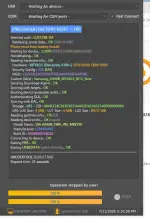 1783753876917.webp