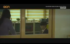 Screenshot_20260711_091952_Network Stream (Video) Player.webp