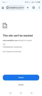 Screenshot_20260711-153046.webp