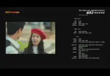 Screenshot_20260711_102813_Chrome.webp Screenshot_20260711_102813_Chrome.webp