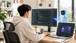 d1c913ccfe0f3e2f8e041138efdfbb04.webp