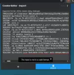 1783761846930.webp
