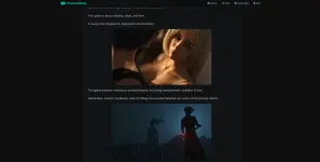 1783762170818.webp