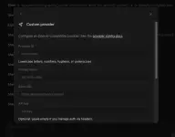 1783763119310.webp