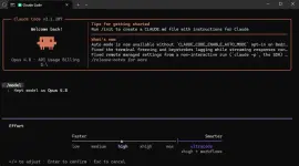 Screenshot 2026-07-11 185339.webp