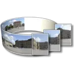 PanoramaStudio-Pro-Crack-Serial-Key-Updated-Free-Download.png.webp