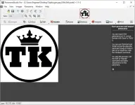 PanoramaStudio-Pro-License-Key-ρá†ch-Tested-Free-Download-600x471.png.webp