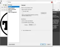 PanoramaStudio-Pro-Keygen-Ac†ïvâ†ør-Latest-Free-Download-600x471.png.webp
