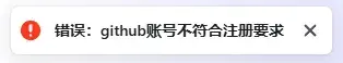 1783769504028.webp