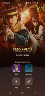 Screenshot_20260711_193548_Netflix.webp