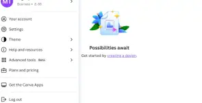 Screenshot 2026-07-11 194043.webp