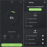 Anti Spy Detector.webp