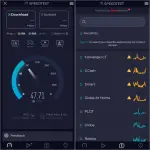 Speedtest by Ookla.webp