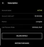 Screenshot_20260711-203259_Lionsgate Play.webp
