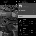 Dumbbell Workout.webp