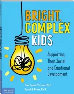 Bright, Complex Kids.webp