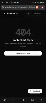1000286676.webp